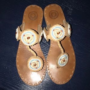 Women’s Sandals